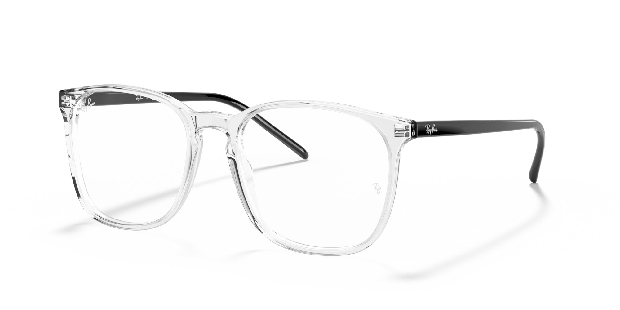 Gafas Graduadas Ray-Ban RX5387 5629 54 18