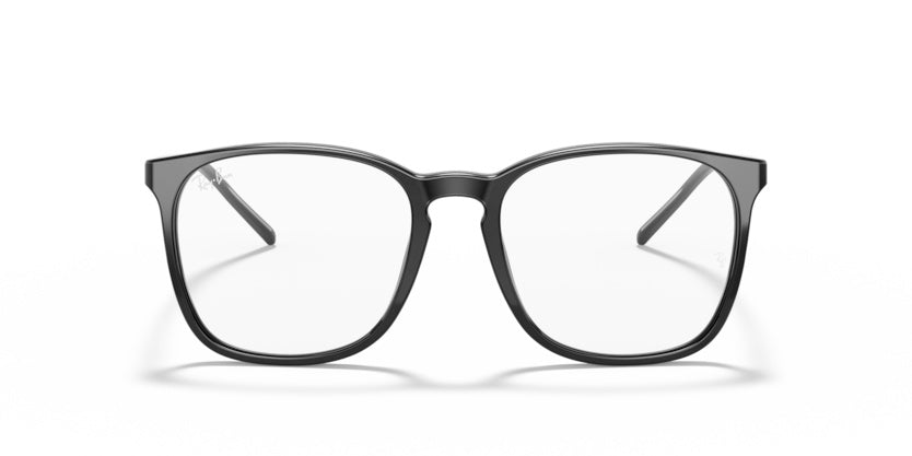 Gafas Graduadas Ray-Ban RX5387 2000 54 18