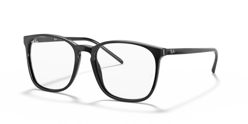 Gafas Graduadas Ray-Ban RX5387 2000 54 18