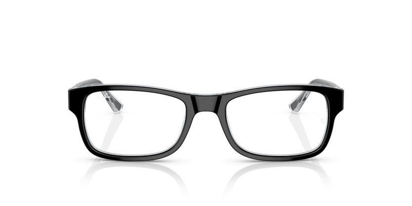 Gafas Graduadas Ray-Ban RX5268 2034 52 17