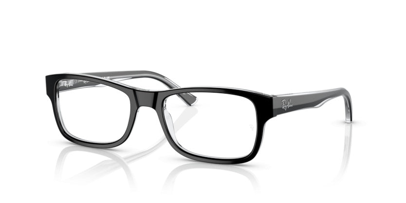 Gafas Graduadas Ray-Ban RX5268 2034 52 17