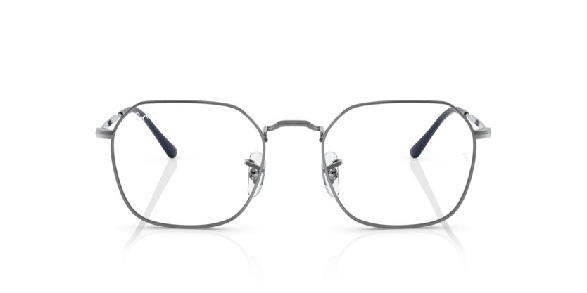 Gafas Graduadas Ray-Ban Jim RX3694V 2502 53 20