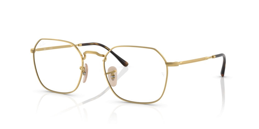 Gafas Graduadas Ray-Ban Jim RX3694V 2500 53 20