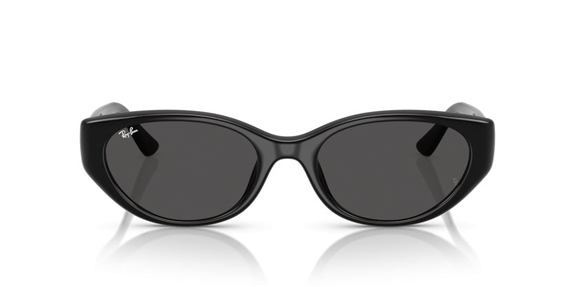 Gafas de Sol Ray-Ban RB4457D 667787 55 19