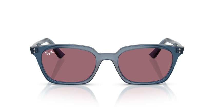 Gafas de Sol Ray-Ban RB4456 68121A 53 19