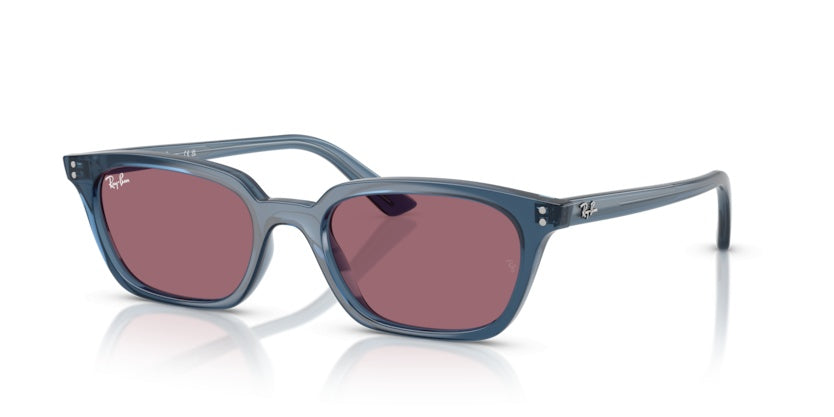 Gafas de Sol Ray-Ban RB4456 68121A 53 19