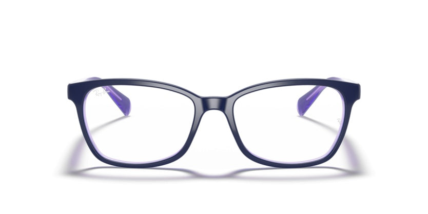 Gafas Graduadas Ray-Ban RX5362 5776 52 17