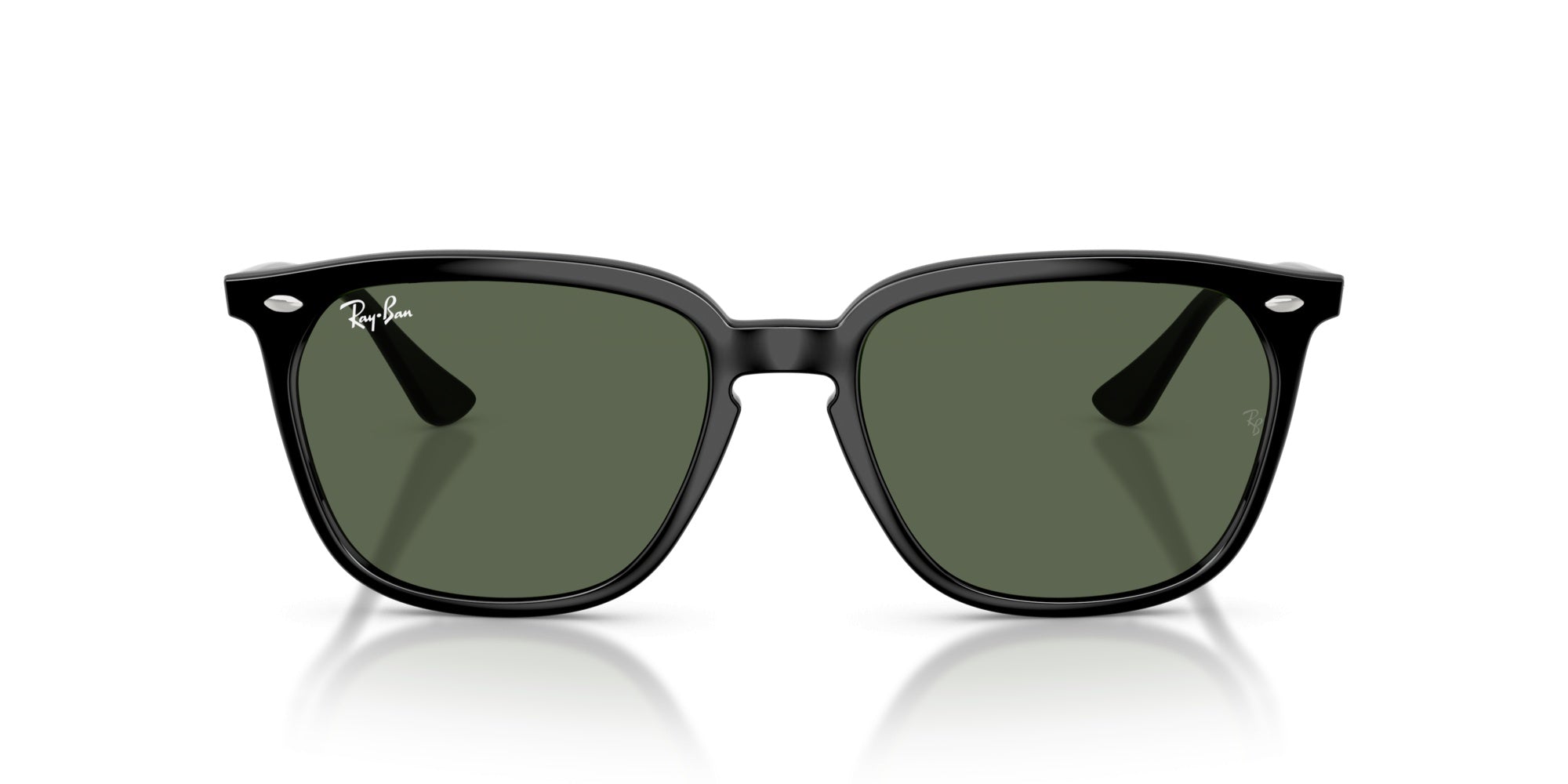 Gafas de Sol Ray-Ban RB4362 601/71 55 18