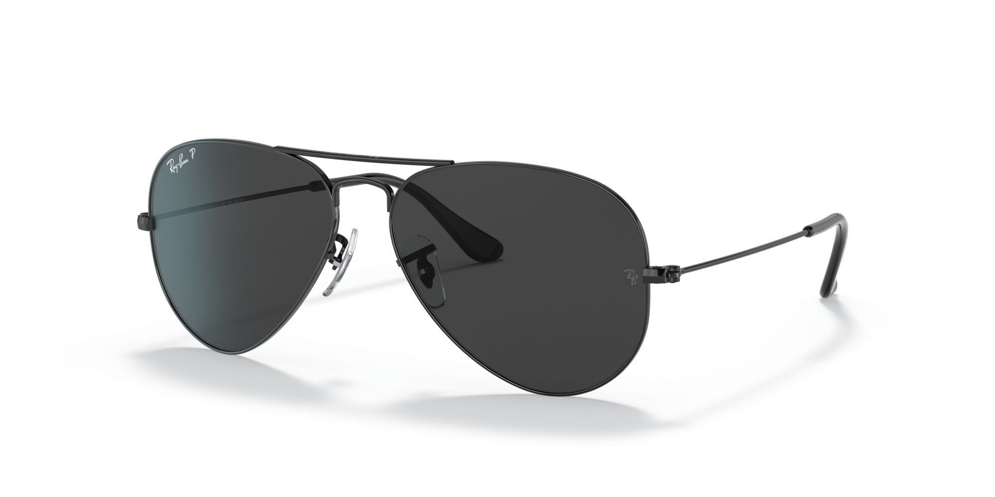 Gafas de Sol Ray-Ban Aviator RB3025 002/48 58 14