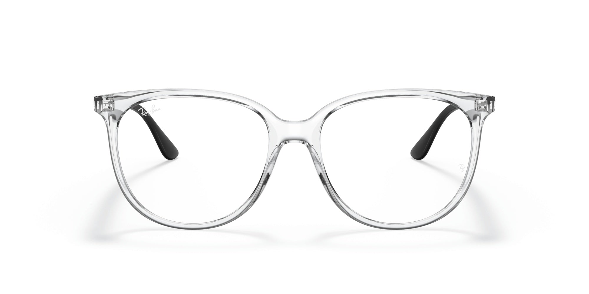 Gafas Graduadas Ray-Ban RX4378 5943 54 16