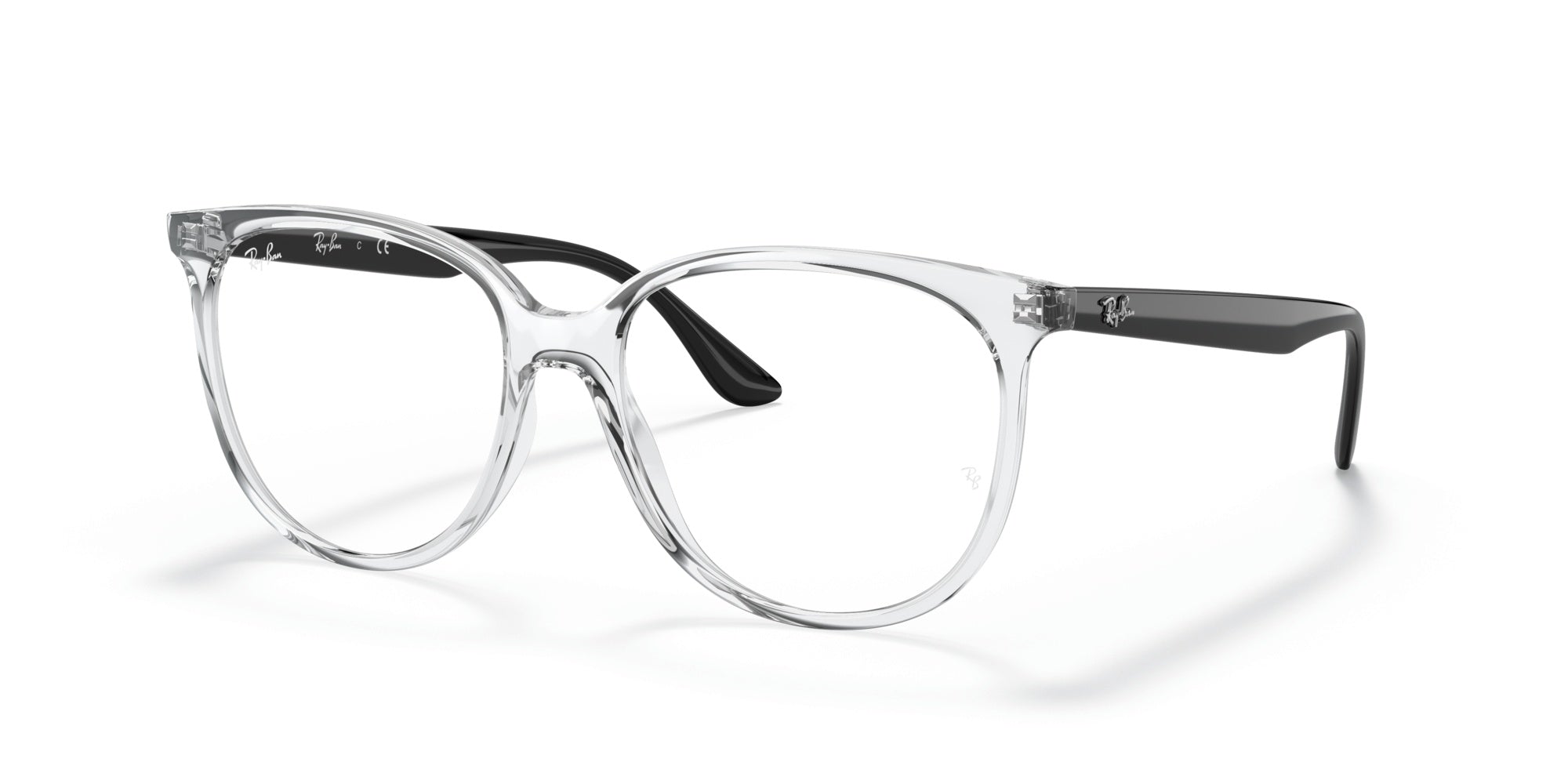 Gafas Graduadas Ray-Ban RX4378 5943 54 16