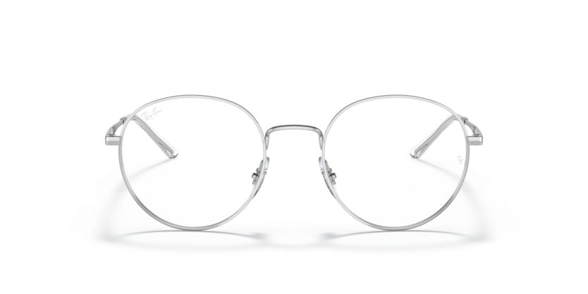 Gafas Graduadas Ray-Ban RX3681 2501 50 20