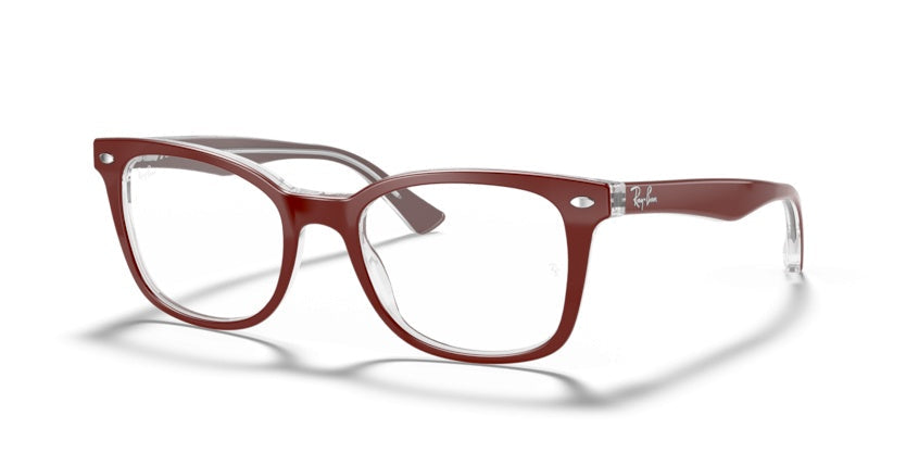 Gafas Graduadas Ray-Ban RX5285 5738 53 19