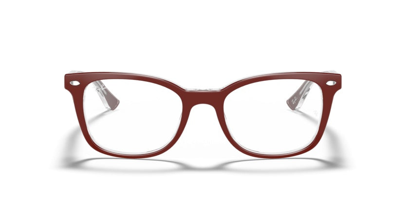 Gafas Graduadas Ray-Ban RX5285 5738 53 19