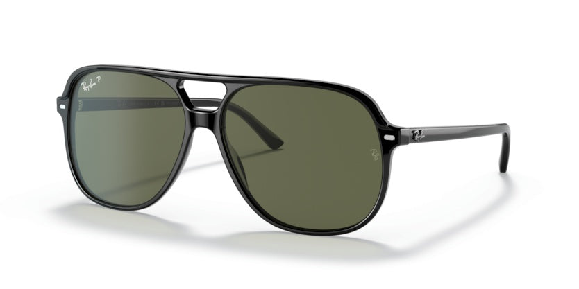 Gafas de Sol Ray-Ban Bill RB2198 901/58 60 14