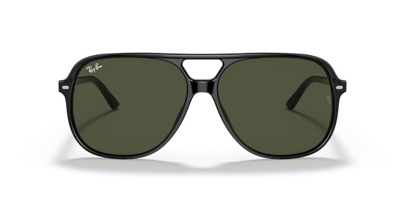 Gafas de Sol Ray-Ban Bill RB2198 901/31 56 14