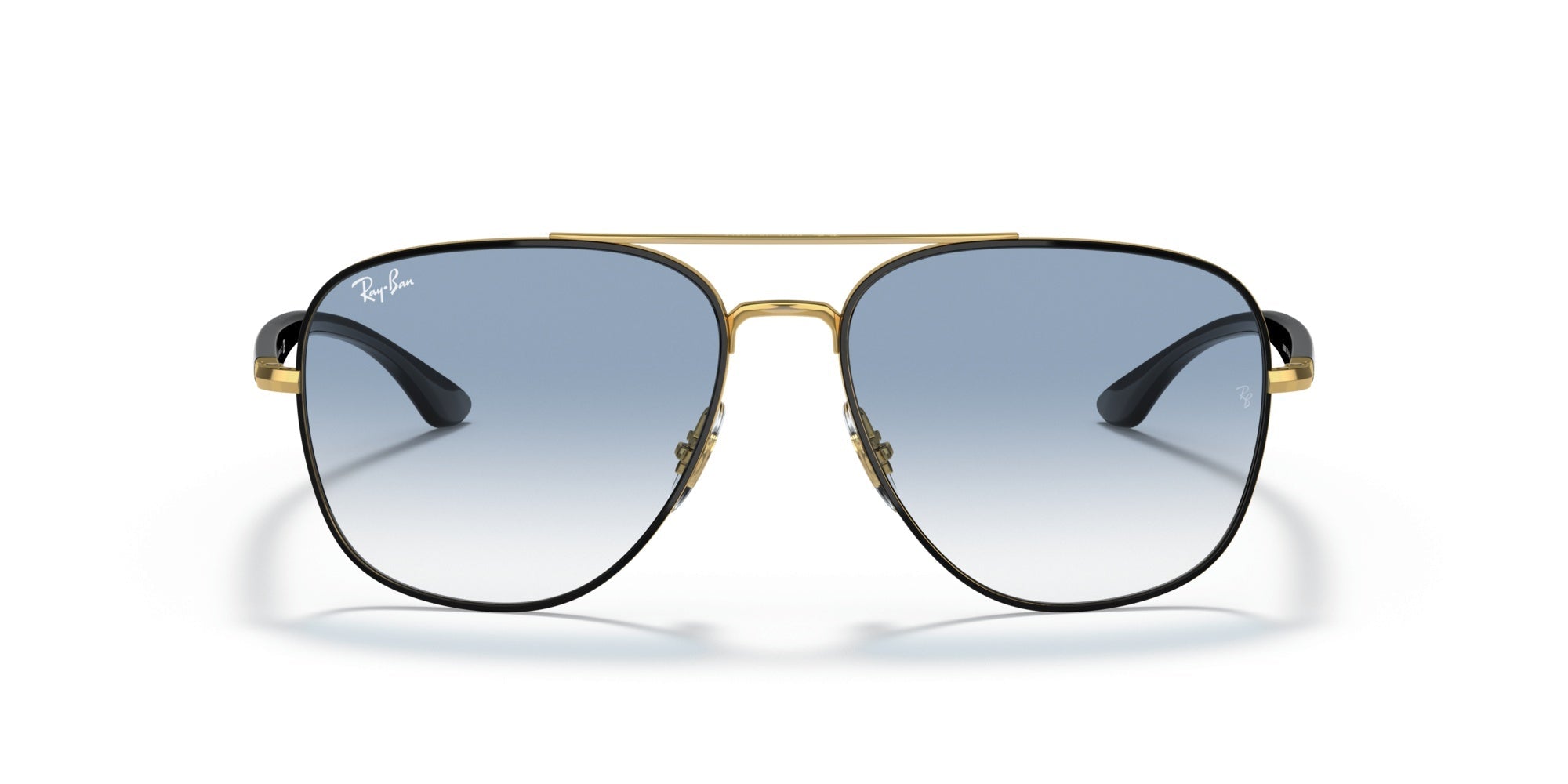 Gafas de Sol Ray-Ban RB3683 90003F 56 15