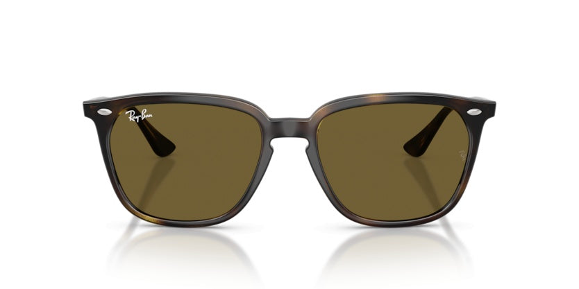 Gafas de Sol Ray-Ban RB4362 710/73 55 18