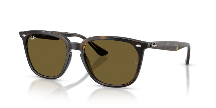 Gafas de Sol Ray-Ban RB4362 710/73 55 18
