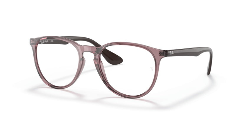 Gafas Graduadas Ray-Ban Erika RX7046 8139 51 18