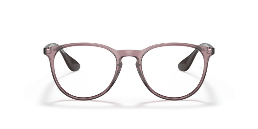 Gafas Graduadas Ray-Ban Erika RX7046 8139 51 18