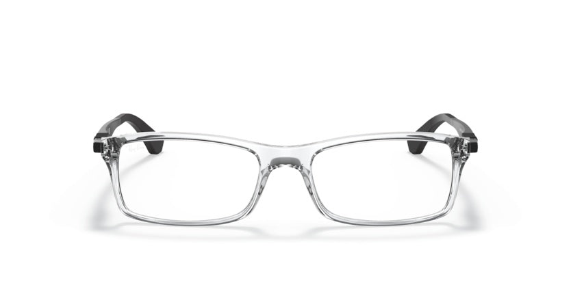 Gafas Graduadas Ray-Ban RX6335 2855 56 17
