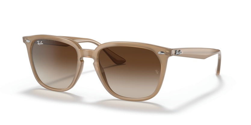 Gafas de Sol Ray-Ban RB4362 616613 55 18