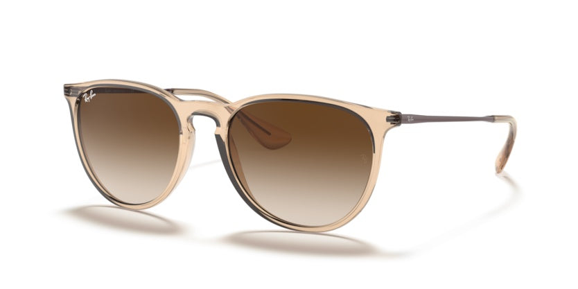 Gafas de Sol Ray-Ban Erika RB4171 651413 54 18