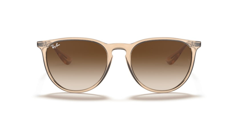 Gafas de Sol Ray-Ban Erika RB4171 651413 54 18