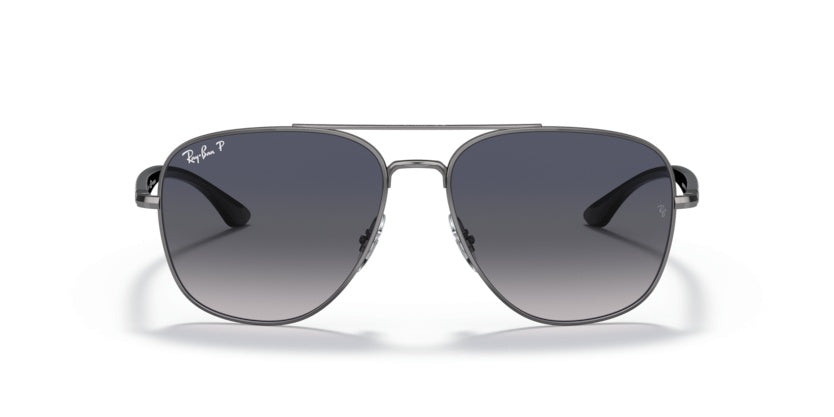 Gafas de Sol Ray-Ban RB3683 004/78 56 15
