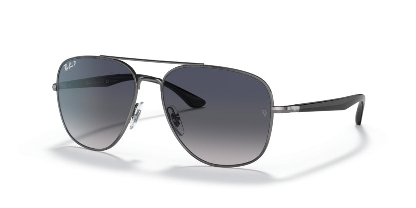 Gafas de Sol Ray-Ban RB3683 004/78 56 15