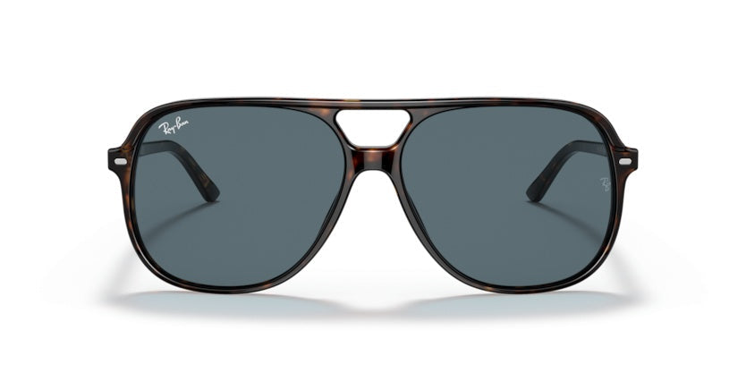 Gafas de Sol Ray-Ban Bill RB2198 902/R5 60 14