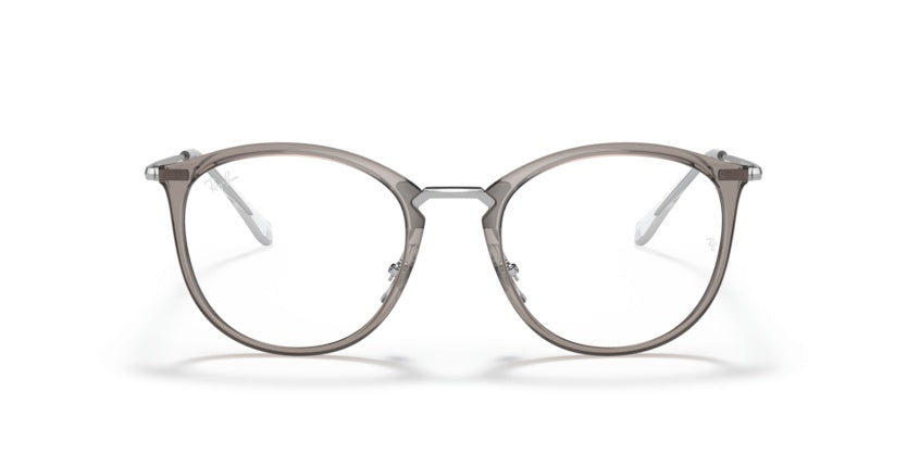 Gafas Graduadas Ray-Ban RX7140 8125 49 20