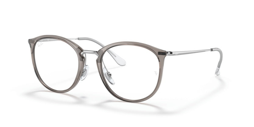 Gafas Graduadas Ray-Ban RX7140 8125 49 20
