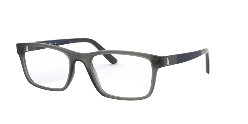 Gafas Graduadas Polo Ralph Lauren PH2212 5763 55 19