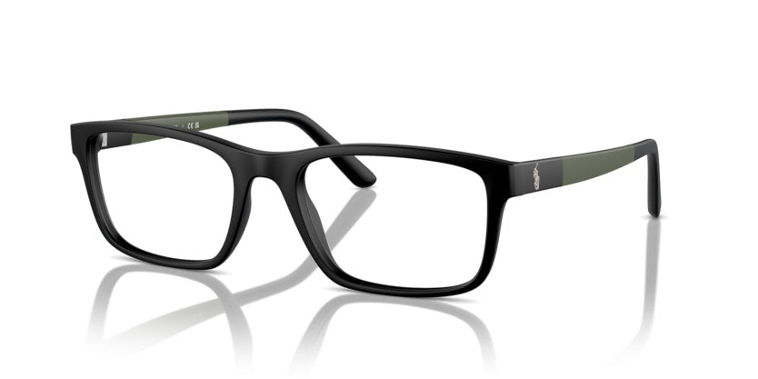Gafas Graduadas Polo Ralph Lauren PH2212 5504 55 19