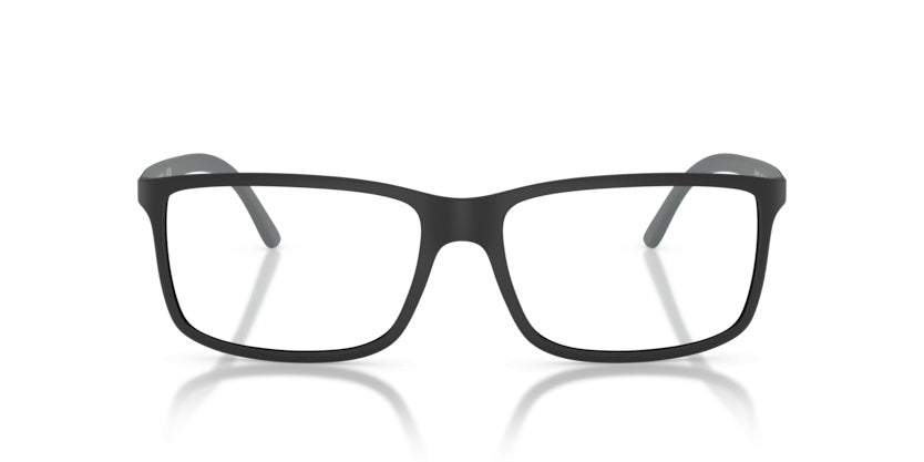 Gafas Graduadas Polo Ralph Lauren PH2126 5534 58 16
