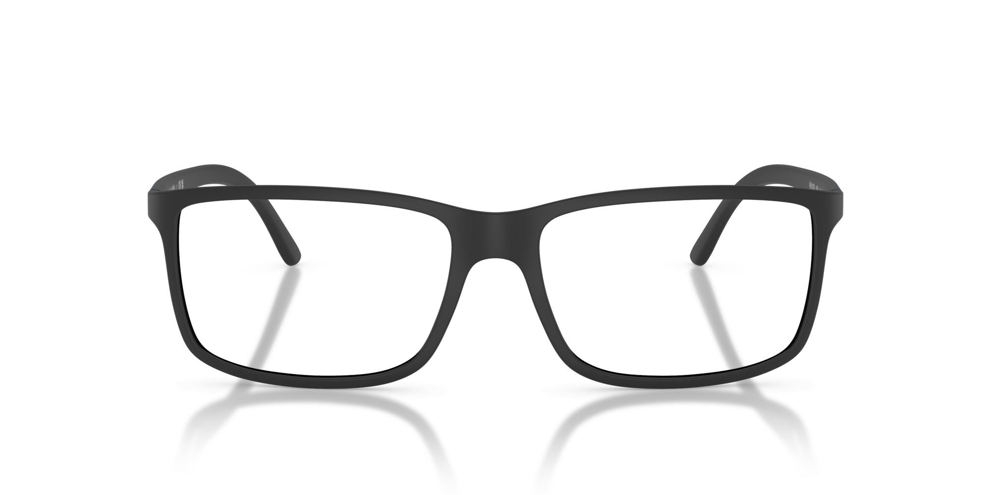 Gafas Graduadas Polo Ralph Lauren PH2126 5505 55 16