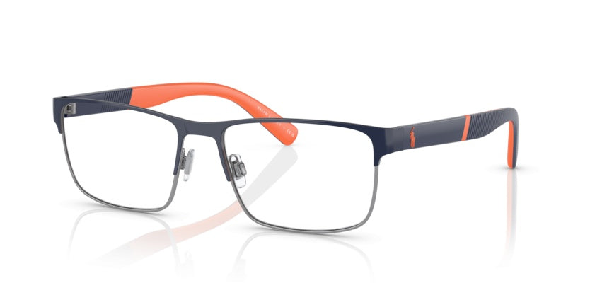 Gafas Graduadas Polo Ralph Lauren PH1215 9468 56 17