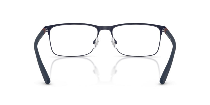 Gafas Graduadas Polo Ralph Lauren PH1190 9303 56 17