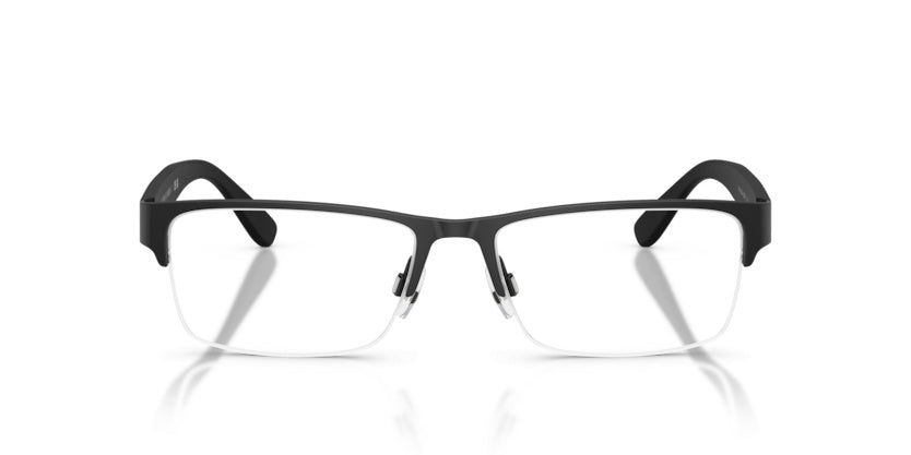 Gafas Graduadas Polo Ralph Lauren PH1164 9038 56 17