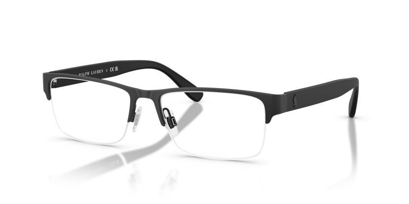 Gafas Graduadas Polo Ralph Lauren PH1164 9038 56 17