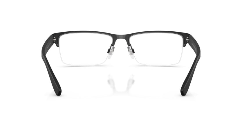 Gafas Graduadas Polo Ralph Lauren PH1164 9038 56 17