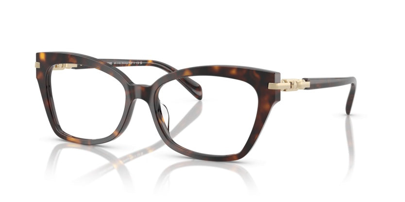 Gafas Graduadas Michael Kors Montego Bay MK4146U 3006 54 16