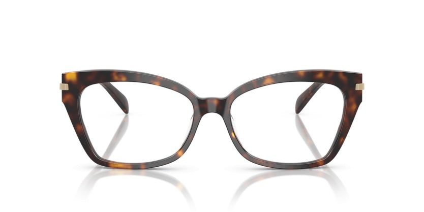 Gafas Graduadas Michael Kors Montego Bay MK4146U 3006 54 16