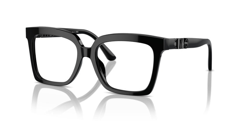 Gafas Graduadas Michael Kors Nassau MK4119U 3005 53 17