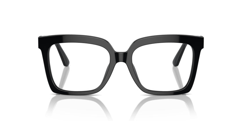 Gafas Graduadas Michael Kors Nassau MK4119U 3005 53 17
