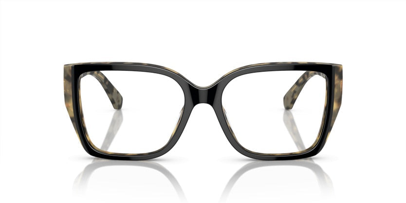 Gafas Graduadas Michael Kors Castello MK4115U 3950 54 17