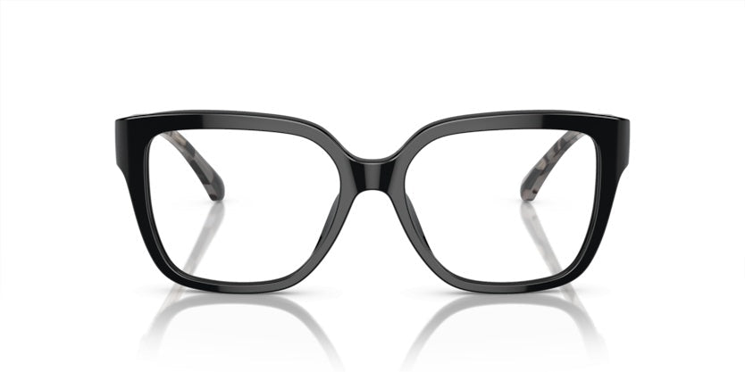 Gafas Graduadas Michael Kors Polanco MK4112 3005 54 16
