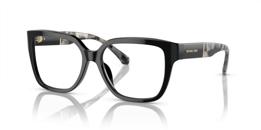 Gafas Graduadas Michael Kors Polanco MK4112 3005 54 16